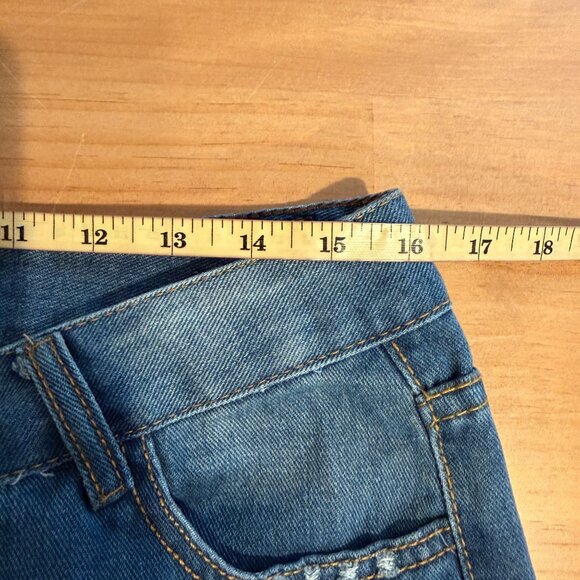 15. Playful Casual Youthful Cheerful Street Style OUTFIT SET - Picture 14 of 16